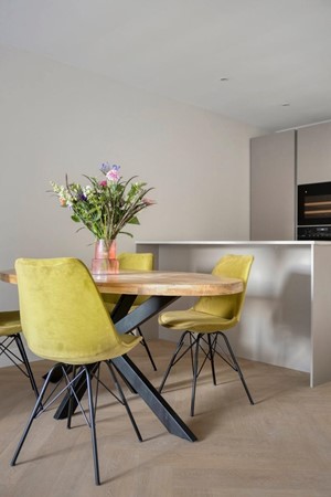 Medium property photo - Arent Janszoon Ernststraat, 1083 GS Amsterdam